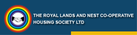 The Royal Lands And Nest - Chennai Image