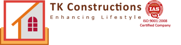 TK Constructions - Chennai Image