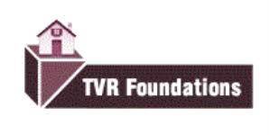 TVR Foundations - Chennai Image