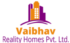 Vaibhav Reality Homes - Chennai Image