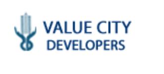 Value City Developers - Chennai Image