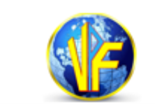 Victory Plots and Flats - Chennai Image