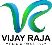 Vijay Raja - Chennai Image