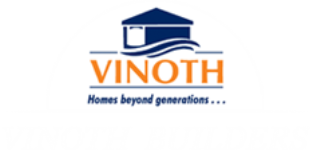 Vinoth Construction - Chennai Image