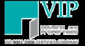 VIP Housing - Chennai Image