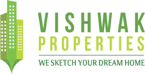 Vishwak properties - Chennai Image