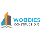 Woddies Construction Builders - Chennai Image