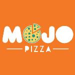 Mojo Pizza Doubly Loaded - Bannerghatta Road - Bangalore