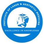 Institute Of Laser & Aesthetic Medicine - New Delhi
