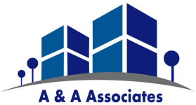 A and A Associates - Pune Image