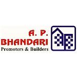 A P Bhandari Developers - Pune Image