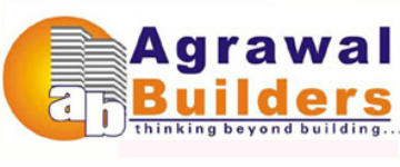 Agarwal Builders - Pune Image