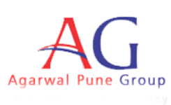 Agarwal Group - Pune Image