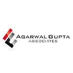 Agarwal Gupta Associates - Pune Image