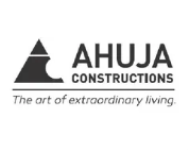 Ahuja Construction - Pune Image