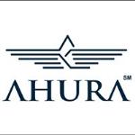 Ahura Builders - Pune Image