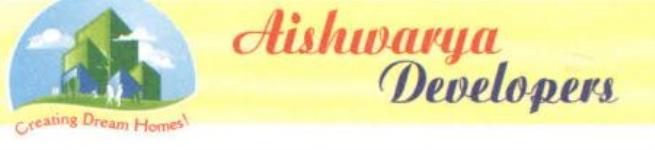 Aishwarya Developers - Pune Image