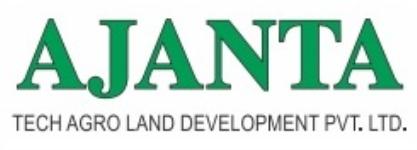 Ajanta Tech Agro Land Development - Pune Image