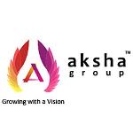 Aksha Group - Pune Image