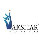 Akshara Developers - Pune Image