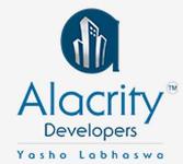 Alacrity Developer - Pune Image