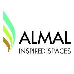 Almal Inspired Spaces - Pune Image