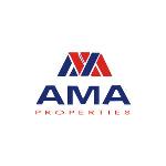 Ama Properties - Pune Image