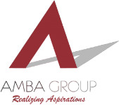 Amba Group - Pune Image