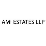 AMI Estates - Pune Image