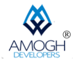 Amogh Developers - Pune Image