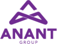 Anant Group - Pune Image