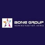 Aone Group - Pune Image