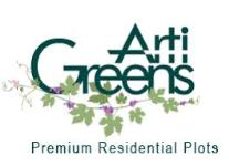 Arti Procon - Pune Image