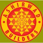 Ashirwad Builders and Developers - Pune Image