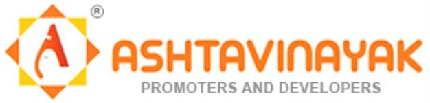 Ashtavinayak Group - Pune Image