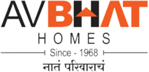 AV Bhat Construction - Pune Image