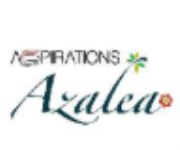 Azalea Group - Pune Image