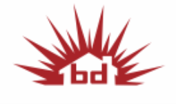 B D Constructions - Pune Image