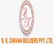 B K Chavan Builders - Pune Image