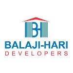 Balaji Hari Developers - Pune Image