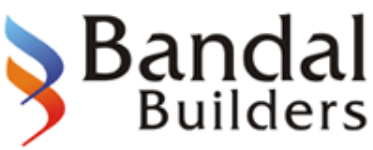 Bandal Builders - Pune Image