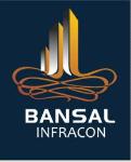 Bansal Infracon - Pune Image