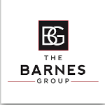 Barne Group - Pune Image