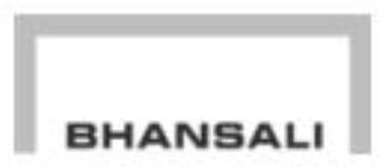 Bhansali Builder - Pune Image