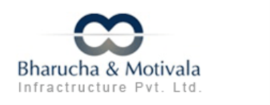 Bharucha & Motivala Infrastructure - Pune Image