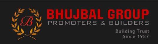 Bhujwal Builders - Pune Image