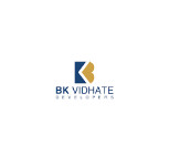 BK Vidhate Developer - Pune Image