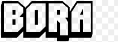 Bora Associates - Pune Image