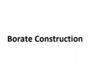 Borate Construction - Pune Image