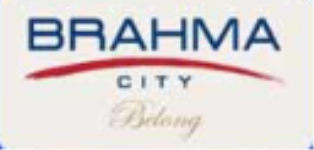 Brahma Group - Pune Image